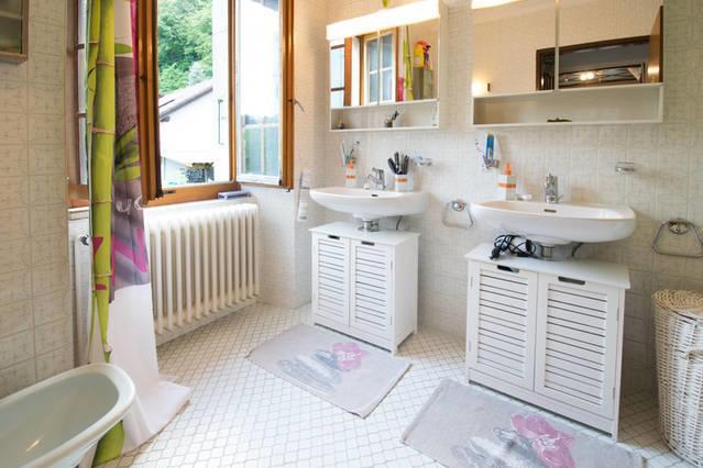 Chambres D'Hotes Chez Pierrot Et Flo Vugelles-La Mothe Exteriör bild